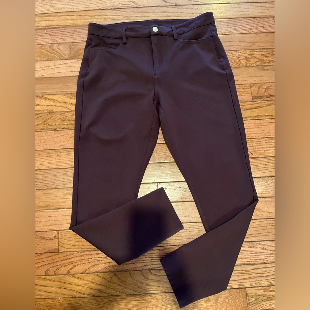 Michael Kors size 10 women pants